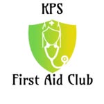 Kent Place First Aid Club - @kpsfirstaid - Instagram