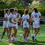 Kent Place Girls Lacrosse - @kps_glax - Instagram