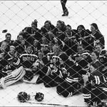 kent place ice dragons 🏒🐉 - @kpicedragons - Instagram