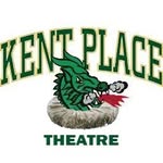 Kent Place Performing Arts - @kentplaceperformance - Instagram