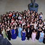 KENT PLACE PROM 2025 - @kpsprom.2025 - Instagram