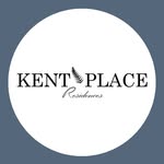 Kent Place Residences - @kentplaceresidence - Instagram