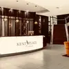 Kent Place Residents - @kentplaceresidences - TikTok
