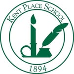 Kent Place School - @kentplaceschool - Instagram