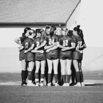 Kent Place Soccer - @kps_soccer - Instagram