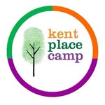 Kent Place Summer Camp - @kentplacesummercamp - Instagram