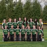 KENT PLACE VARSITY SOFTBALL - @kps_softballers - Instagram