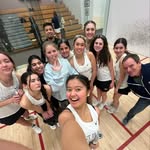 Kent Place Varsity Squash - @kps_squash - Instagram