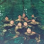 kent place varsity swimming - @kpsvs - Instagram