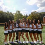 Kent Place Varsity Tennis - @kps_vtennis - Instagram