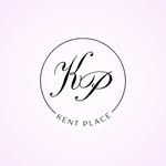 Kent Place Venue - @kentplacede - Instagram