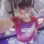 Kent Plays - Facebook