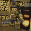 kent_rb.wars - @kent_roblox_war_places - TikTok