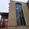 Kenton Place Apartments - @kenton.place.apar - TikTok