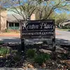 Kenton Place Apts - @kenton.place.apts - TikTok