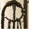 KentonPlace - @kentonplace6 - TikTok