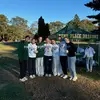 kps xc/track - @kentplacespeeddemons - TikTok
