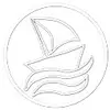 Starboard @ KPS - @kentplacestarboard - TikTok