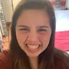 therealkentplace25 - @therealkentplace25 - TikTok