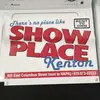 user5197743955143 - @kentonshowplace - TikTok