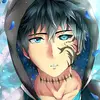 user7052522658308 - @kentplacer - TikTok