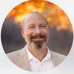 Dr. Kent Plummer - @402activehealth - Instagram