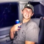 Kent Plummer - @plummer89goinhardinthepaint - Instagram