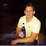 Kent Plummer - @kentplummer89 - Instagram