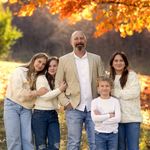 Kent Plummer - @dr.kentplummer - Instagram