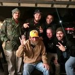 Kent Plummer - Facebook