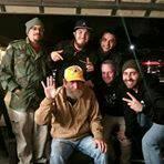 Kent Plummer - Facebook