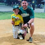 Kent Plummer - @plummerkent - Instagram