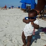 Lennox Verbal Kent Plummer - Facebook
