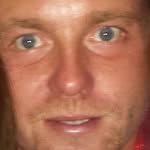 Kent K Prater - @marky79862 - Instagram