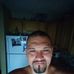 Kent Prater - Facebook