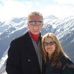 Kent Prater - Facebook
