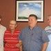 Kent Prater - Facebook