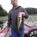 Kent Prater - Facebook
