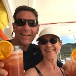 Kent Prater - @kent.prater - Instagram