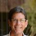 Kent Prater - Facebook