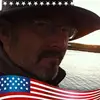 Kent Prather - @kentprather - TikTok