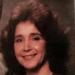 Wanda Kent Prater - @wandaprater - Instagram
