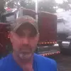 Kennet Prescott - @dwayne68prescott - TikTok
