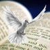 Kent Prescott - Facebook