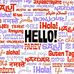 Kent Prescott - Facebook