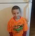Kent Prescott - Facebook