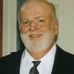 Kent Prescott - Facebook