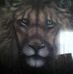 Kent Prescott - Facebook