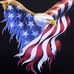 Kent Prescott - Facebook