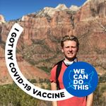 Kenton Prescott - @kentonprescott - Instagram